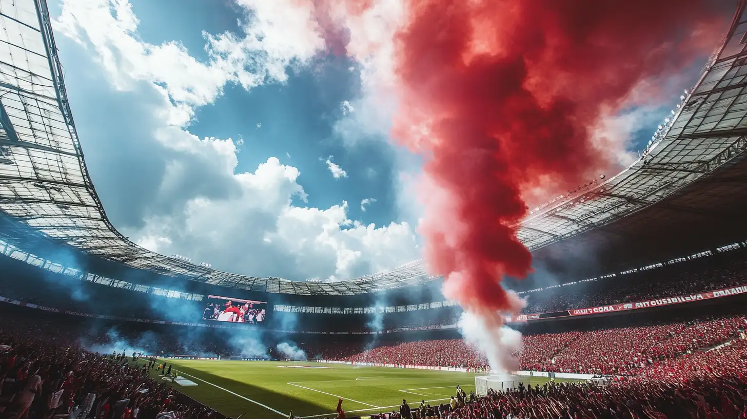 Premier League