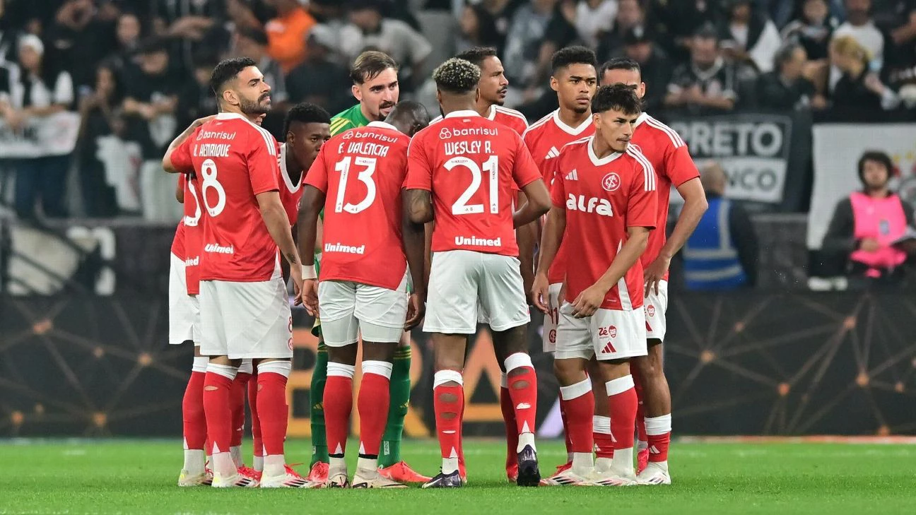 Apa Itu Peraduan Bola Sepak?