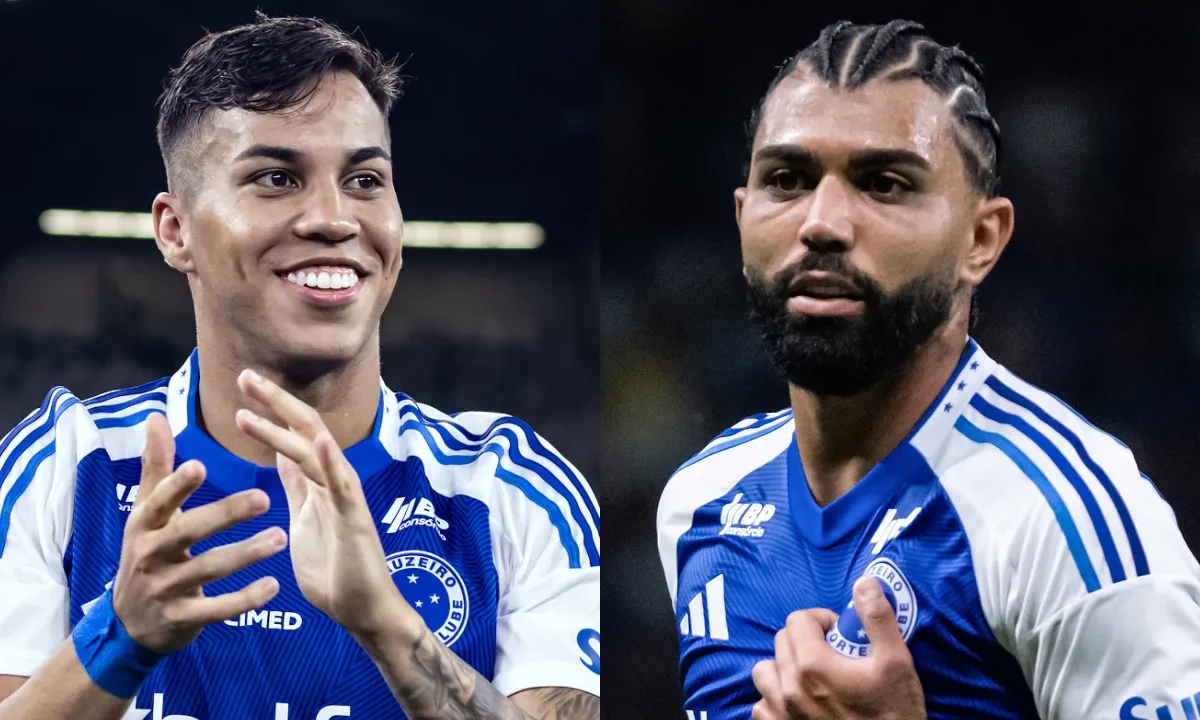 Apa Itu Peraduan dalam Bola Sepak?