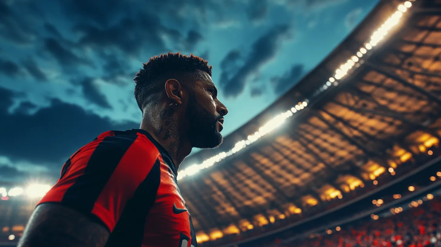 Jenis-Jenis Peraduan dan Penggunaan dalam Liga Bola Sepak