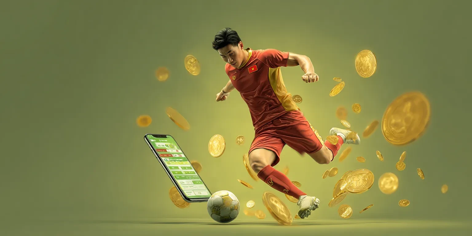Pengelasan Peraduan Bola Sepak