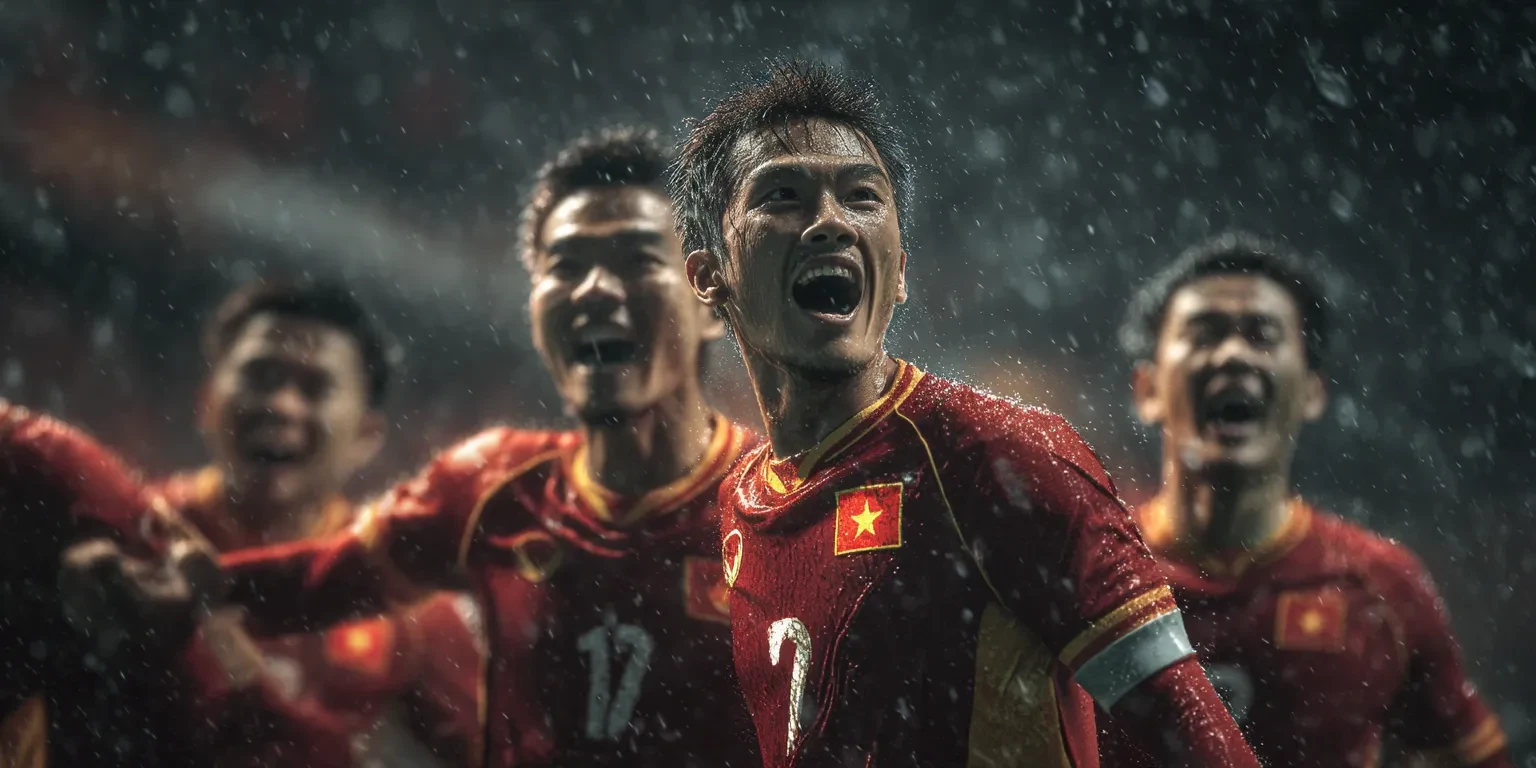 Apa Itu Peraduan dalam Bola Sepak?