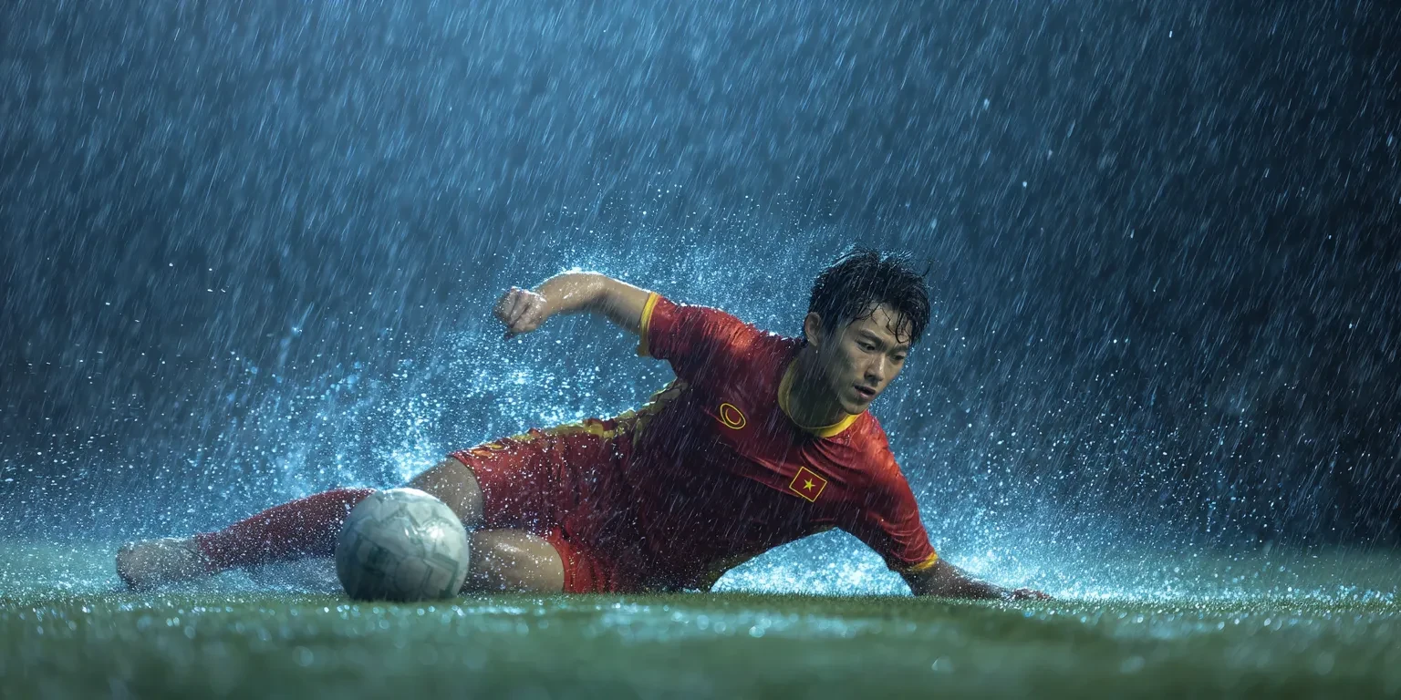 Mengapa Sambal888 Menjadi Pilihan Utama di Dunia Sukan