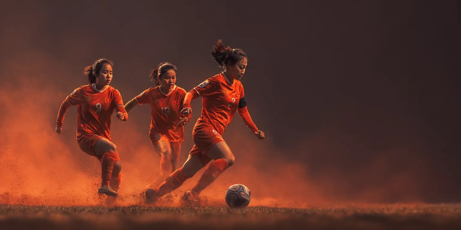 Mengapa Peraduan Menjadi Tarikan dalam Dunia Sukan?