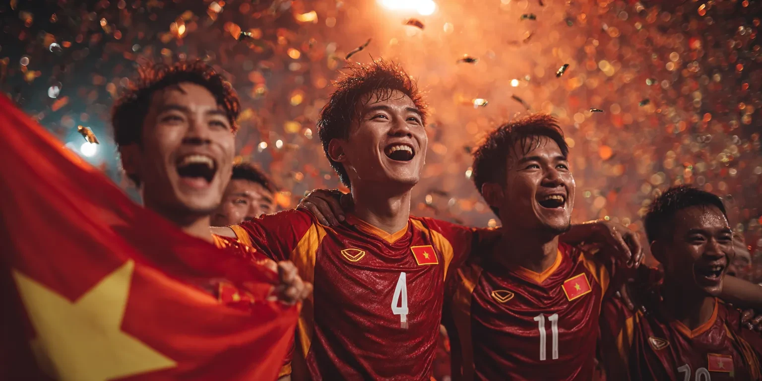 Memahami Peraduan dan Impaknya dalam Bola Sepak Antarabangsa