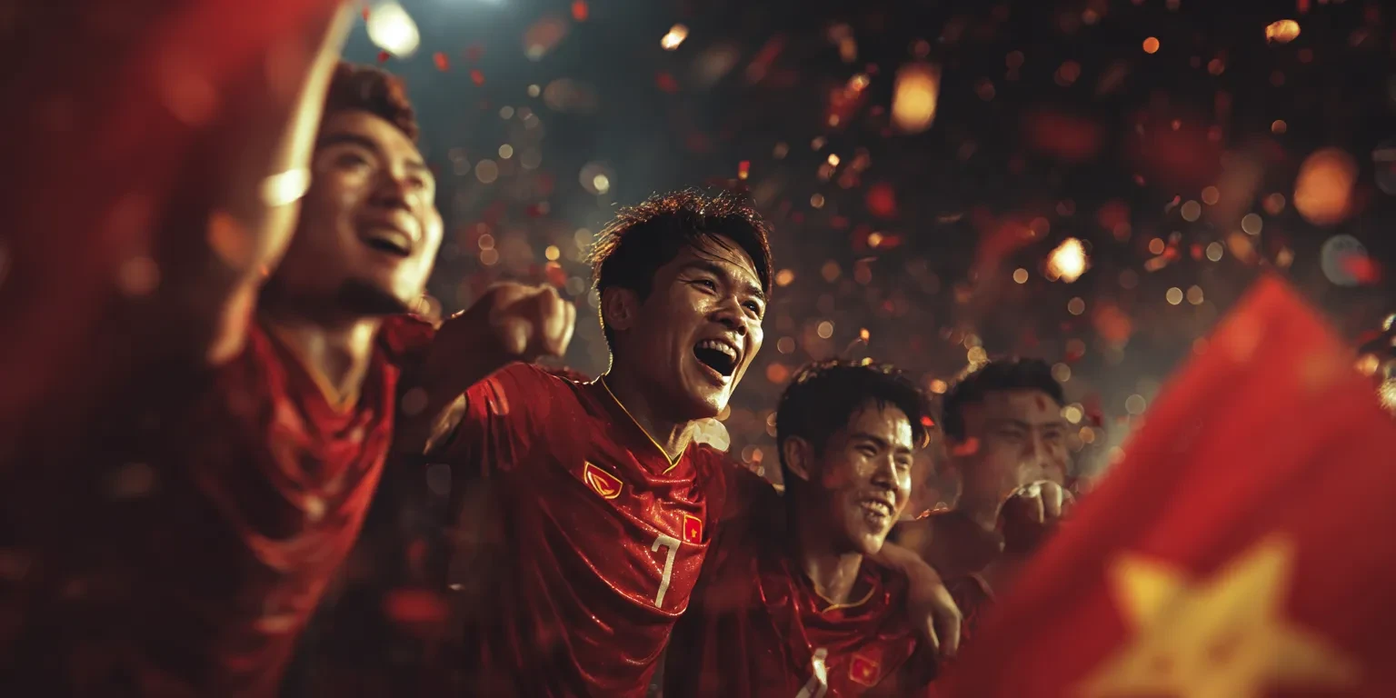 Peranan Piala Sumbangsih dalam Peraduan