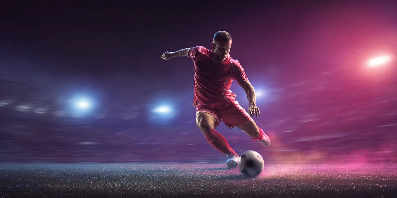 Mengenali 《ibet6888》: Panduan Lengkap pada 2026/08/26