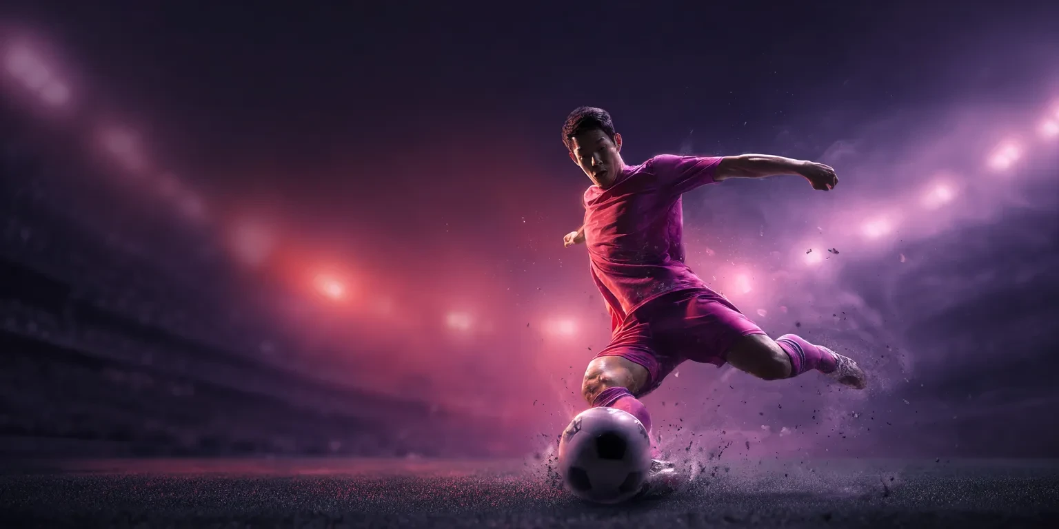 Mybos88: Memahami Bola Sepak Antarabangsa dan Acara Lain pada 2026/08/27