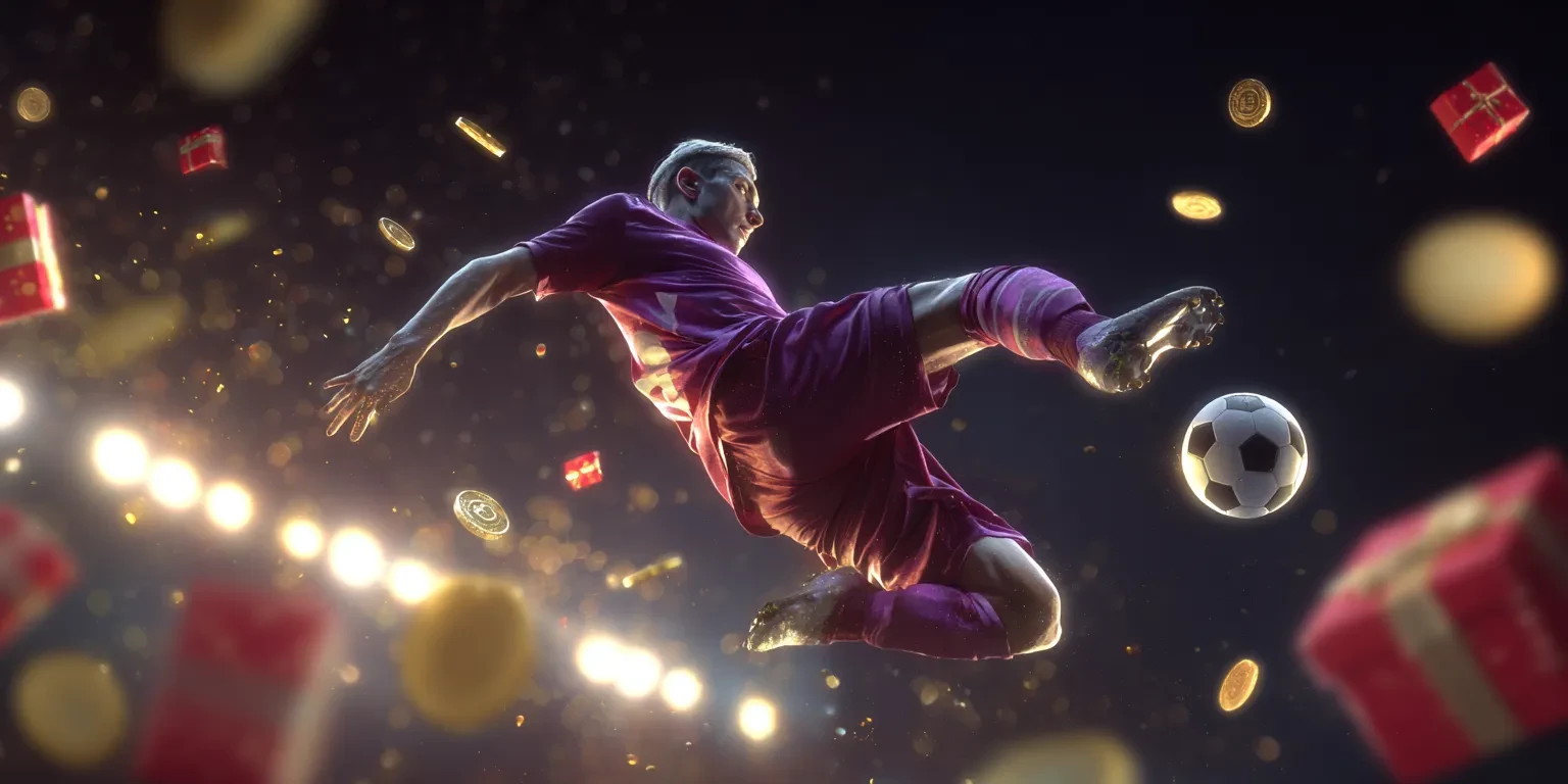 Apa Itu Peraduan dalam Bola Sepak?
