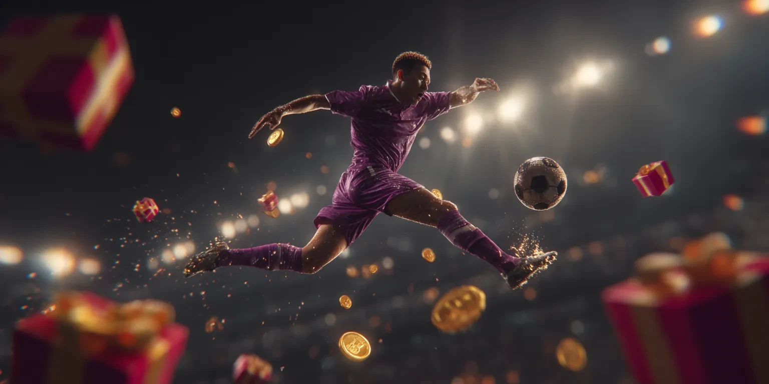 Apa Itu Peraduan Dalam Bola Sepak?